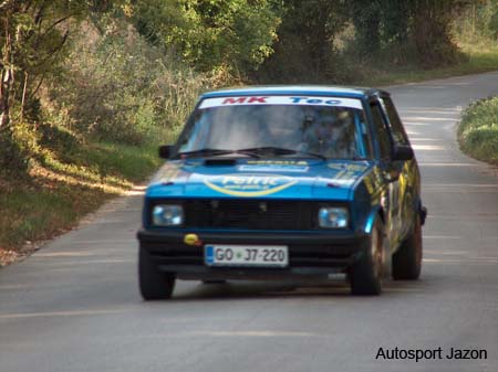 rporec06 (56)